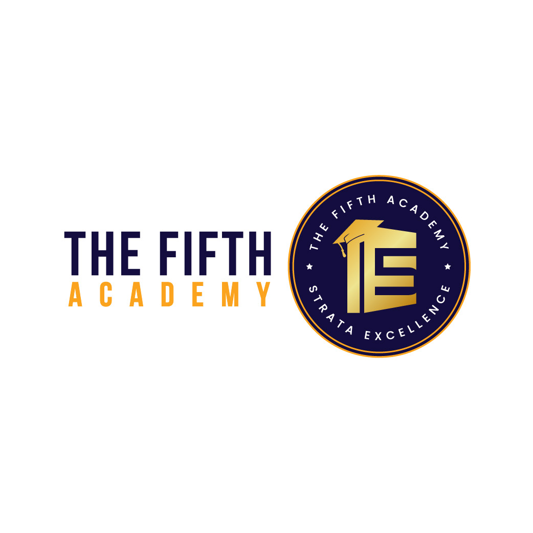 Vendor Logo